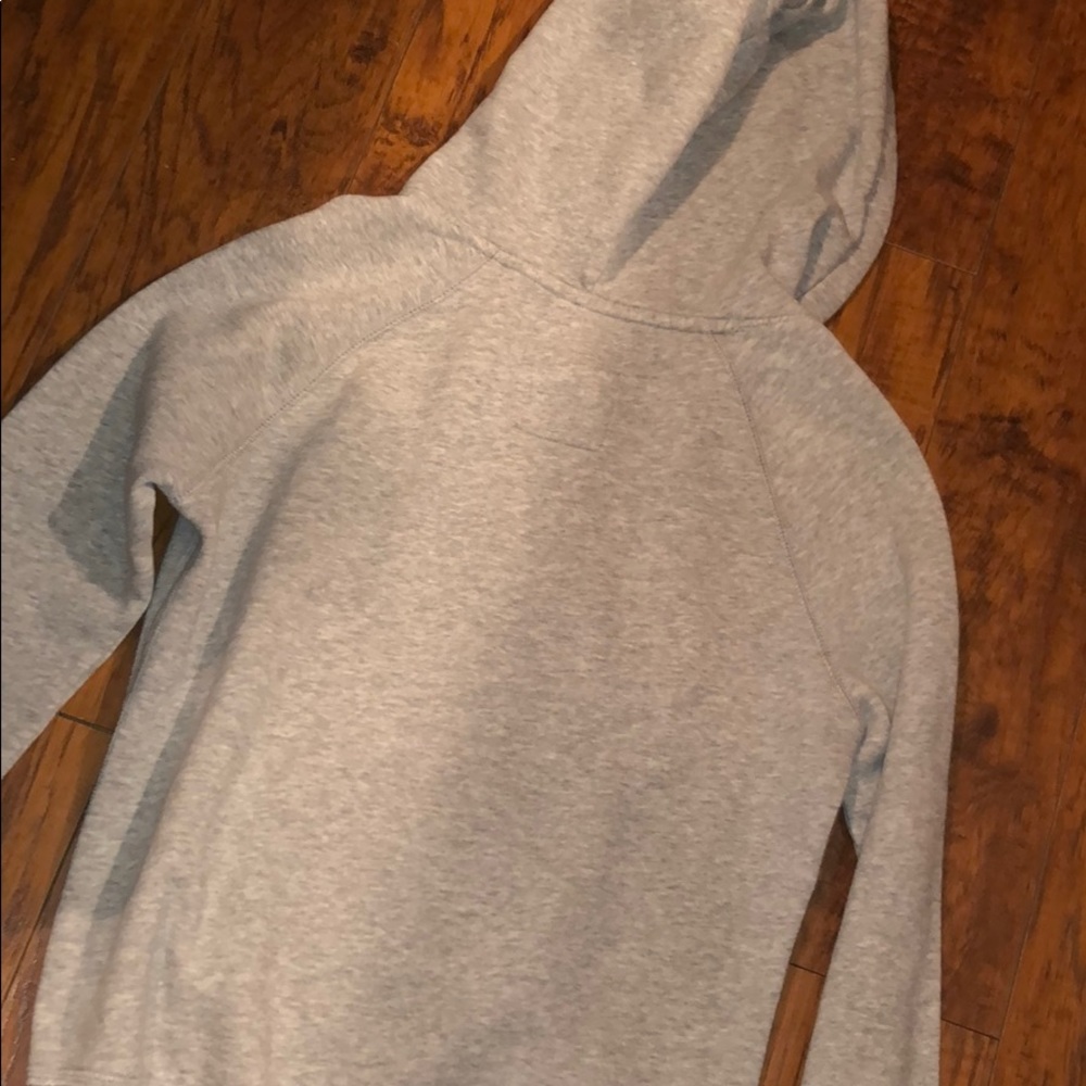 Hoodie bundle - Picture 6 of 8